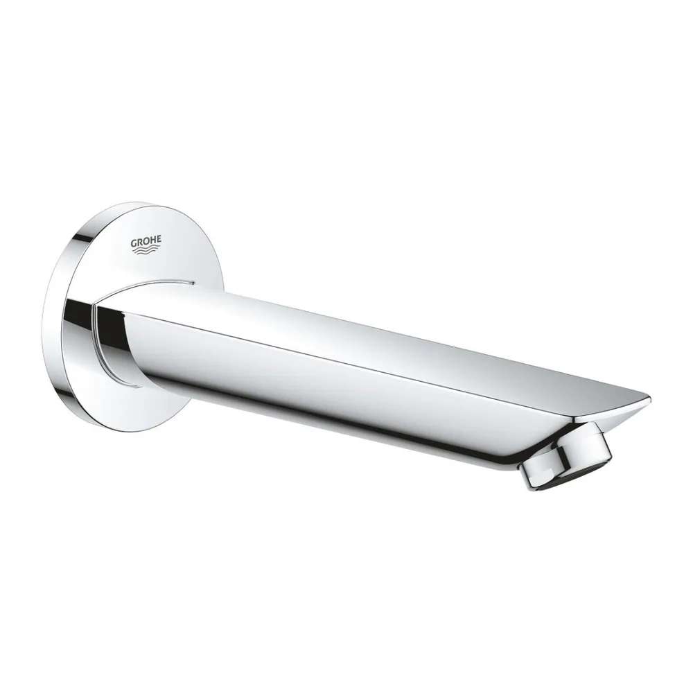 13255001 Излив для ванны, хром Grohe BauCosmopolitan