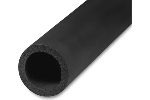 Теплоизоляционная трубка каучук 20 (9 мм) "K-FLEX"