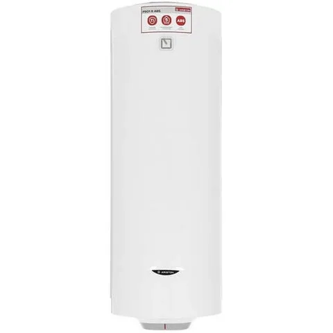 Водонагреватель PRO1 R ABS 120 V Ariston