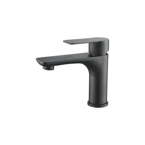 Смеситель для рукомойника CASELA S18CLB 71018B