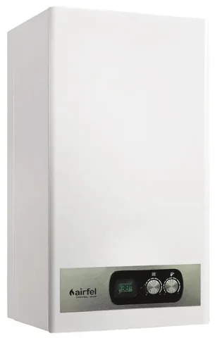 Котёл газовый Airfel Digifel DUO 24kW (2-х контурный)