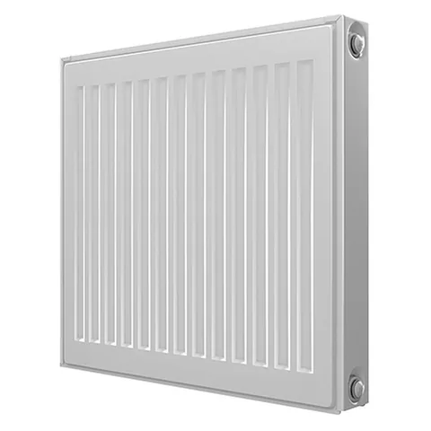 Радиатор панельный Royal Thermo COMPACT C22-500-600 RAL9016