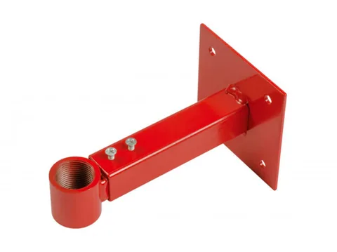 Крепление д/расширительных баков 3/4 "UNIPUMP