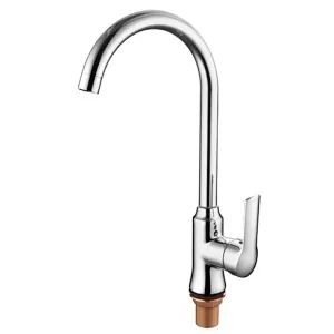 Смеситель для кухни "CASELA" 06CL 54006