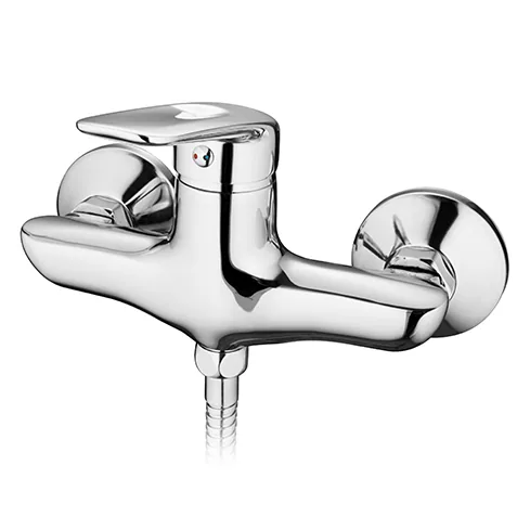 Смеситель для душа CASELA 52048