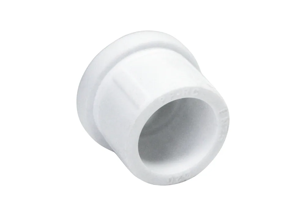 Бурт под американку ф 63 Vаlfex (60/15)