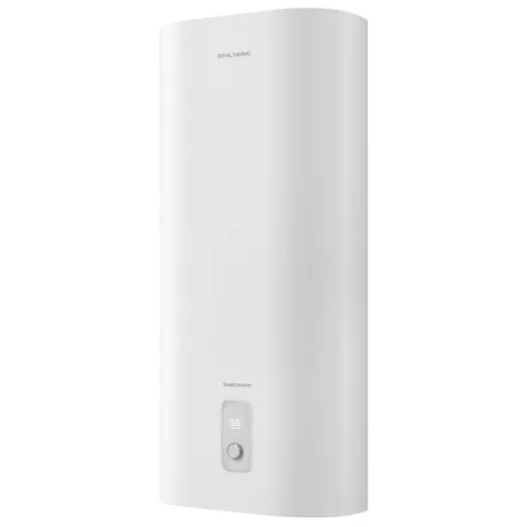 Водонагреватель Royal Thermo RWH 80 Smalto Inverter