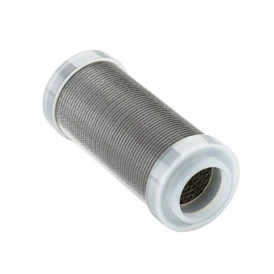 Фильтрующий элемент VALTEC для фильтра , арт. VT.390 1/2"