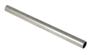 Труба VALTEC нерж.сталь 28 х 1,2 мм (1/4/20) РОССИЯ VTi.900.304L.2812R