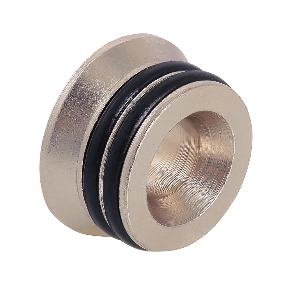 Адаптер VALTEC для коллектора (конус-плоскость) VALTEC 3/4"